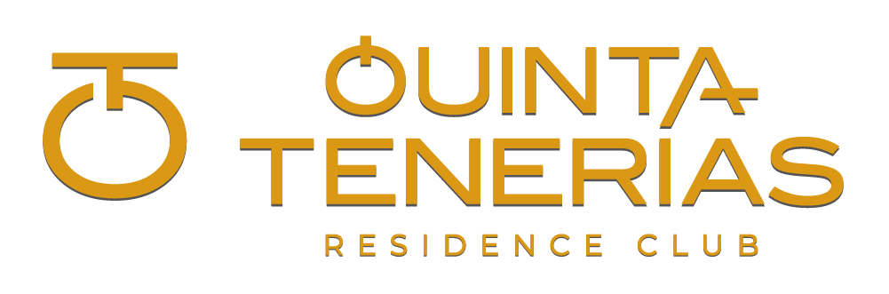 Quinta Tenerías Logo horizontal web-01-1