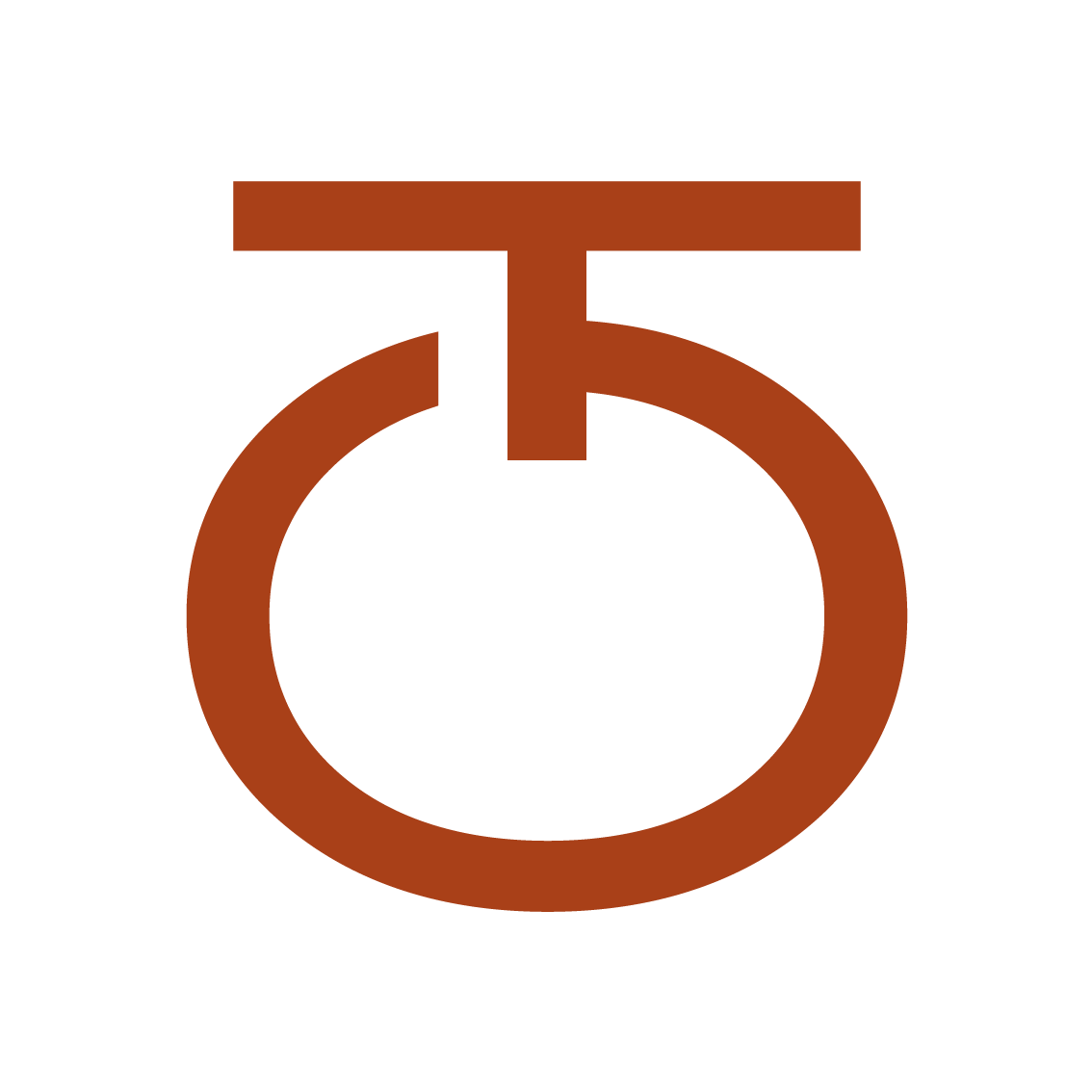 Quinta-Tenerías-Monograma_5